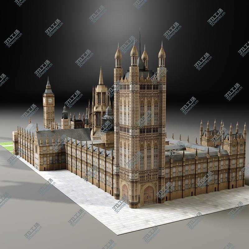 images/goods_img/202104094/Palace of Westminster/3.jpg